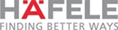 logo HAFELE