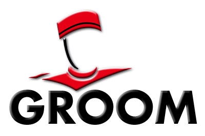 groom.jpg