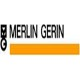 merlin gerin