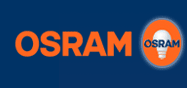 osram.gif