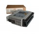 Modicon DEP 216 / AS-BDEP-216 modules d'entree 16x24V AEG DEP216