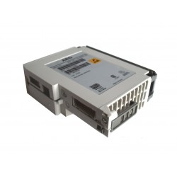 Modicon DEP 216 / AS-BDEP-216 modules d'entree 16x24V AEG DEP216