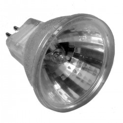 GU4 MR11 PROLAMP 20W 12V