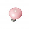 LAMPE E27 BALLON ROSE INCANDESCENT 100 W GIRARD SUDRON 016075