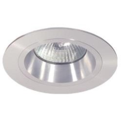 Spot encastrable 12V-50W ROND Ø93mm INDIGO AL1002