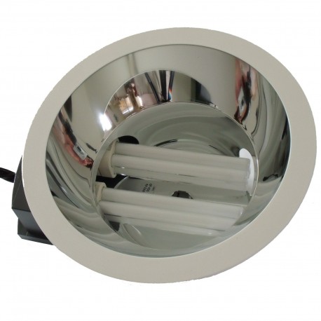 Luminaire encastré Fugato PHILIPS PH.941752 00