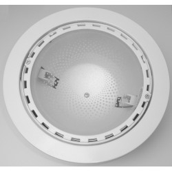 SPOT ENCASTRABLE Prolamp MAXIKIT ANTIGUA 993137