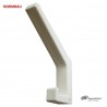 Porte manteaux nylon NORMBAU HH76