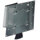 SUPPORT D'ADAPTATION POUR SYSTEME VESA LCD 14" a 30"