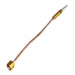 Thermocouple pour chauffe eau LM9 PV Elm-leblanc 87167057510 