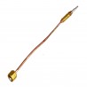 Thermocouple pour chauffe eau LM9 PV Elm-leblanc 87167057510 