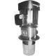 Pompe de cuve GRUNDFOS MTR 3-3/3 A-W-A-HUUV