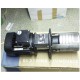 Pompe de cuve GRUNDFOS MTR 3-3/3 A-W-A-HUUV