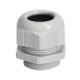 PRESSE ETOUPE PG 29 PLASTIQUE IP68 LEGRAND 98026 (lot de 5 pcs)