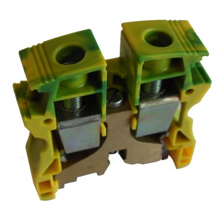 Borne Viking 35mm P15 REF 37175 (lot de 10 pcs)