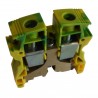 Borne Viking 35mm P15 REF 37175 (lot de 10 pcs)