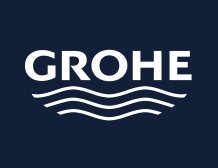 Grohe