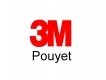 3M - POUYET