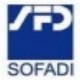 SOFADI