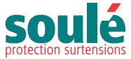 Soulé