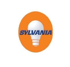 Sylvania