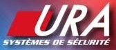 URA Systemes de sécurité