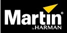 Martin