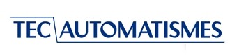 Tec Automatisme