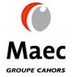 Maec Cahors
