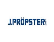 J.PROPSTER