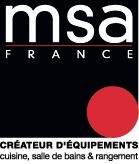 msa