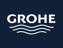 Grohé