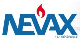 Nevax