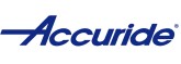 ACCURIDE