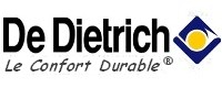 De Dietrich