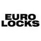 EUROLOCKS