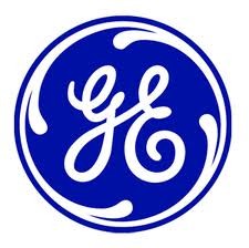 Général Electric