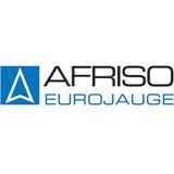 Afriso Eurojauge