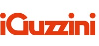 IGUZZINI