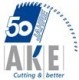 AKE Cutting & better