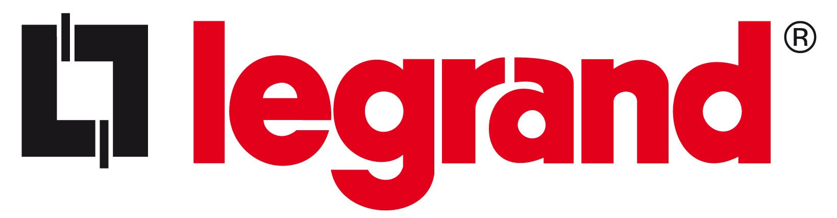 LEGRAND