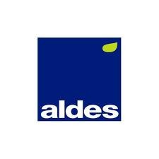 Aldes