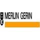 Merlin Gerin