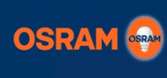 Osram