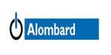 Alombard