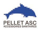 PELLET ASC