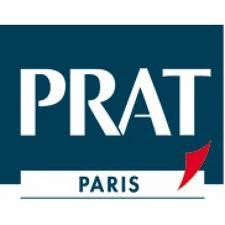 PRAT